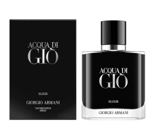 Giorgio armani acqua giò - acqua, di