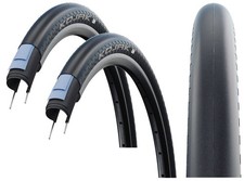 Coppia pneumatici schwalbe - coppia,