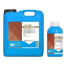 CIR - PTA TONO TRATTAMENTO