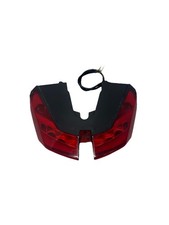 STOP FANALINO POSTERIORE POST DUCATI HYPERSTRADA HYPERMOTARD 939 - 821