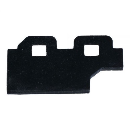 Tergicristallo epson oem per - epson,