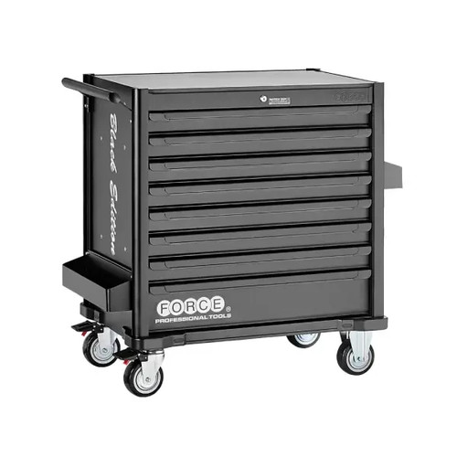 Carrello portautensili - carrello, 8