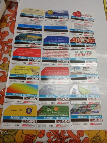 Telecomsipinsip italia lotto - telecomsipinsip,