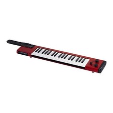 Yamaha shs 500 - yamaha, a