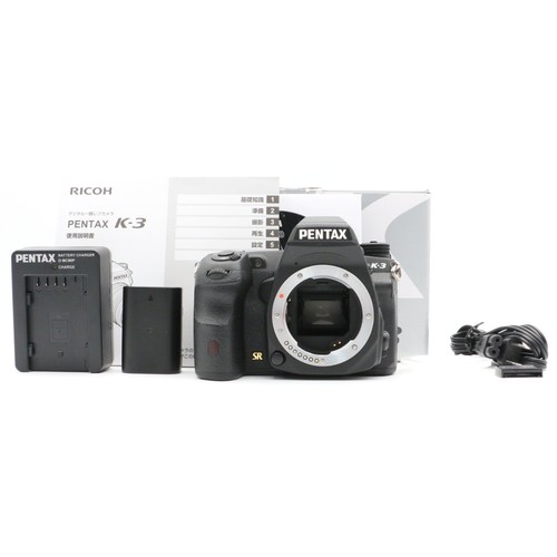 Corpo fotocamera reflex