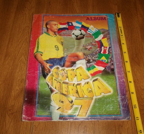 Album figurine 100 completo - album,