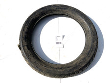 PNEU PIRELLI ML 75 3.5-16 SANS CHAMBRE À AIR (STOCK)