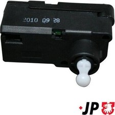 JP GROUP Regolatore Correzione