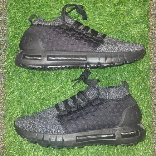Under armour hovr phantom gs - hovr, 1