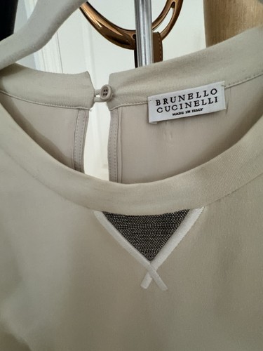 Abito brunello cucinelli - abito,