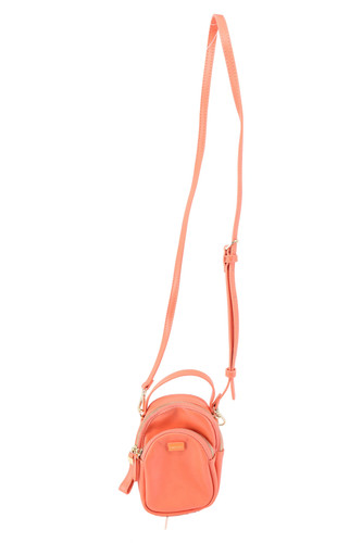 Carpisa borsa tracolla donna - tracolla,