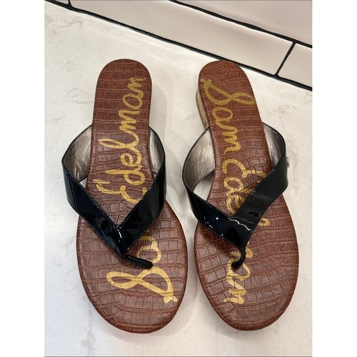 Sandali donna sam edelman - sandali,