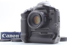 [N MINT] Corpo fotocamera