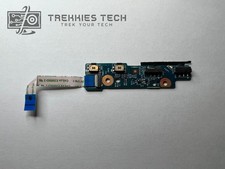 HP EliteBook Revolve 810 G2