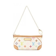 Borsa a tracolla Louis Vuitton