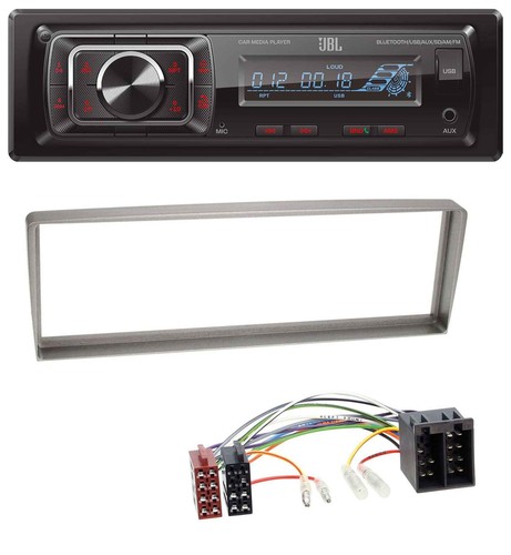 Jbl aux mp3 usb - jbl,