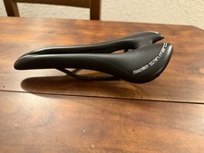 SELLE SAN MARCO  ASPIDE