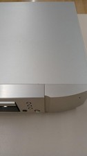 Marantz cd5003 player fi - player, hi-fi