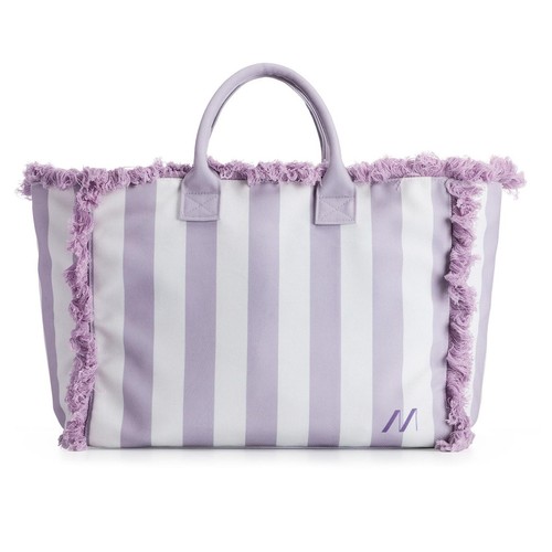Borsa mare muitomas - borsa,