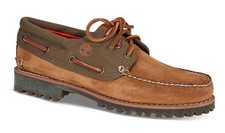 Timberland Authentics scarpa