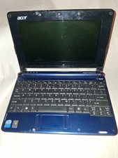 Mini laptop Acer Aspire One