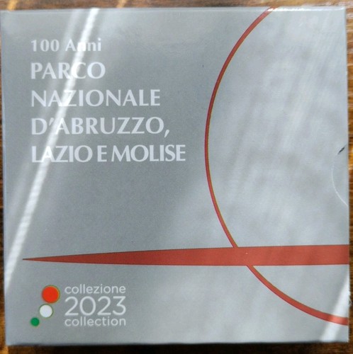 Moneta euro in argento - euro,