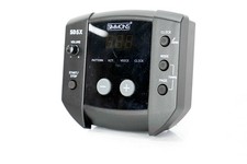 Simmons SD5X Modulo audio