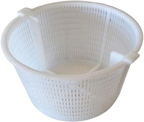 Cestello ricambio per - di,