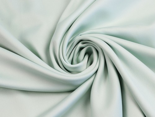 Tessuto micro satin premium - tessuto,