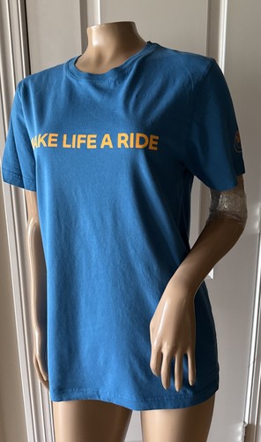 Bmw motorrad make life ride - motorrad,