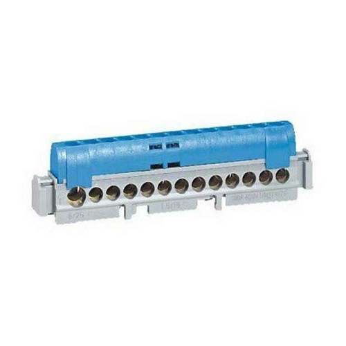 Legrand 004845 morsettiera - 004845,,