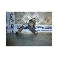 Supporto sospensioni 7718992 Fiat Fiorino 1.7 diesel 1991-2000