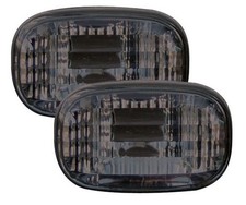 PER TOYOTA MR2 MK3 (1999-2007)