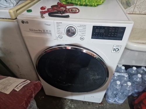 Scheda elettronica completa - scheda,