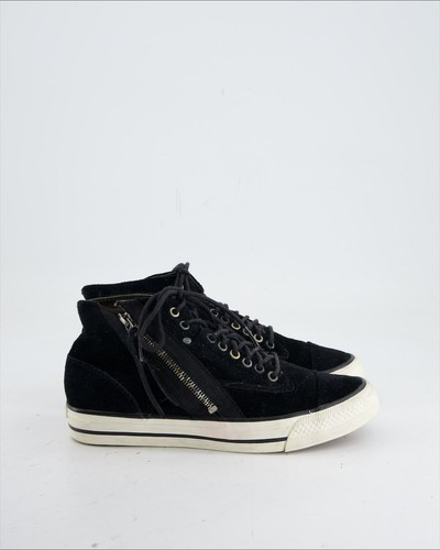Scarpe ginnastica diesel - scarpe,