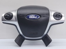 AIRBAG VOLANTE PER FORD C -