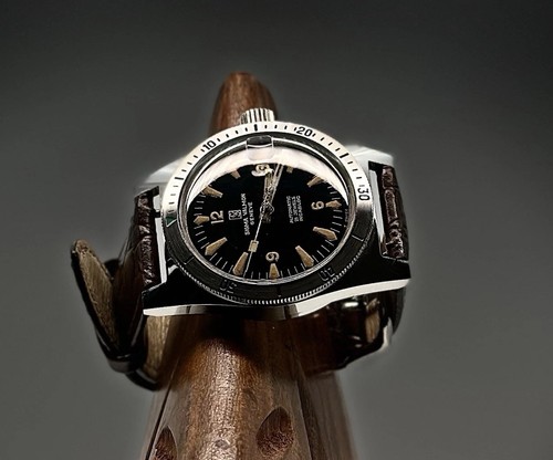 Sigma valmon genève - genève, vintage