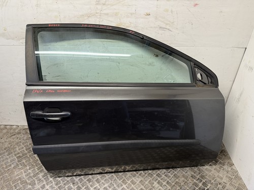 B2955 porta portiera fiat - porta,
