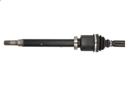 Albero motore point - albero, gear