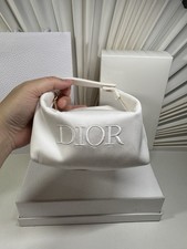 Dior Trousse Ou pochette