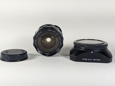 PENTAX Super Takumar 28mm