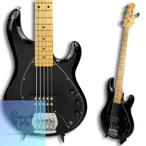 Sterling musicman sub - sterling,