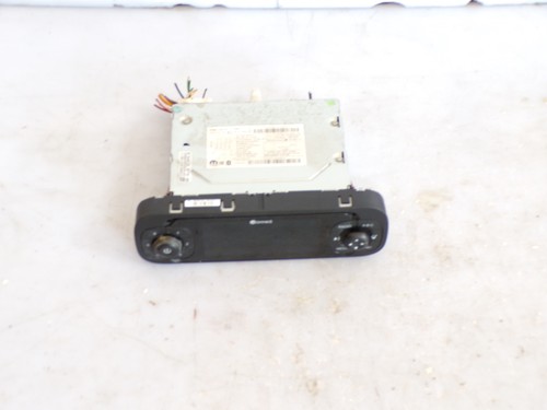 15276 autoradio stereo - 15276,