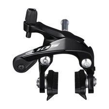 Freno da corsa Shimano 105