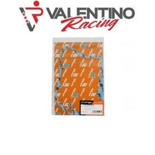 GUARNIZIONE carter generatore