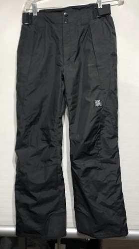 Pantaloni skateboard uomo