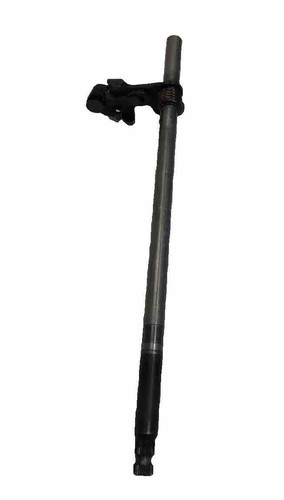 Albero selettore ingranaggi