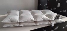 Copripiumino 135x200 coperta copriletto. Nuovo. Dal produttore.