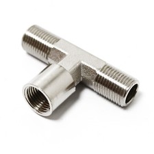 Ttadattatore aerografo - ttadattatore, 2x