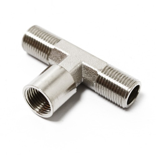 Ttadattatore aerografo - ttadattatore, 2x